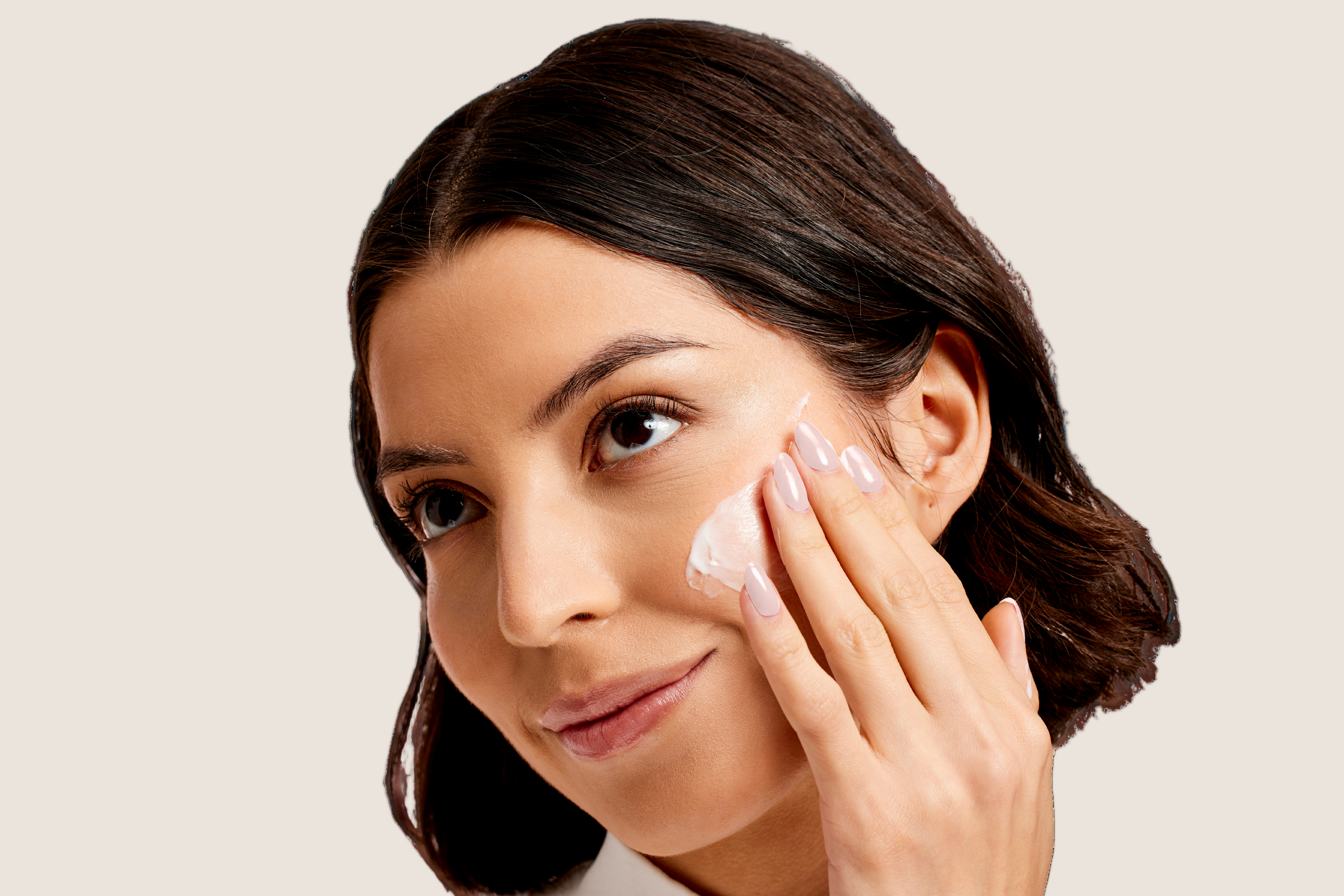 Vegan and clean skincare products by Acure Beauty NZ