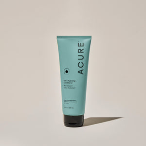 Acure Ultra Hydrating Conditioner