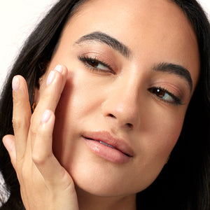 Acure Radically Rejuvenating Eye Cream 