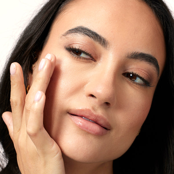 Acure Radically Rejuvenating Eye Cream 